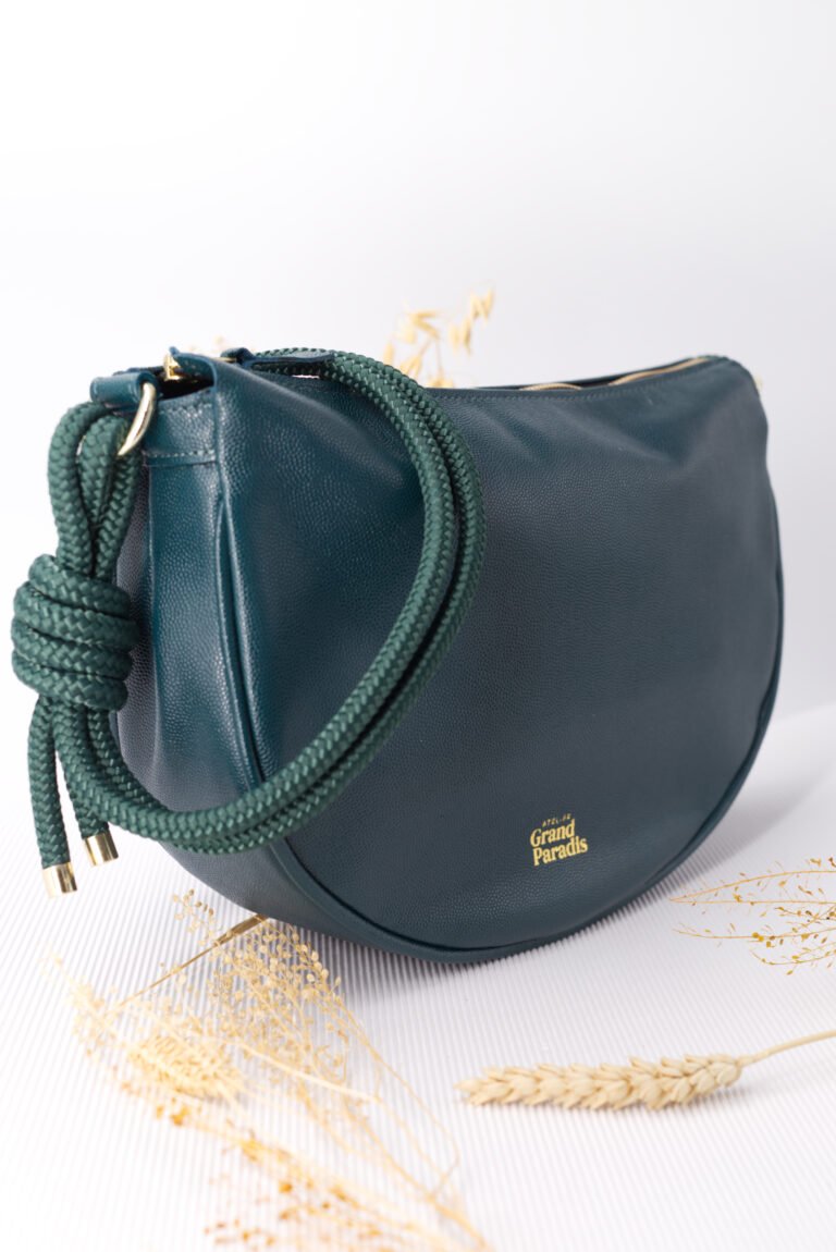 BRIWA-ATELIERGRANDPARADIS-2